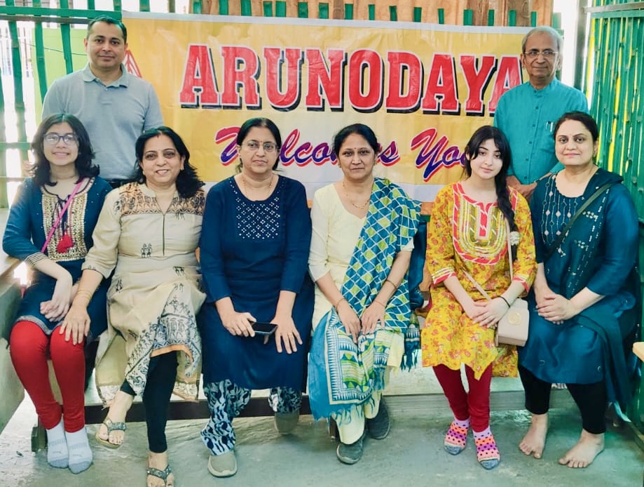 Learning Differently, Thriving&nbsp;Boldly