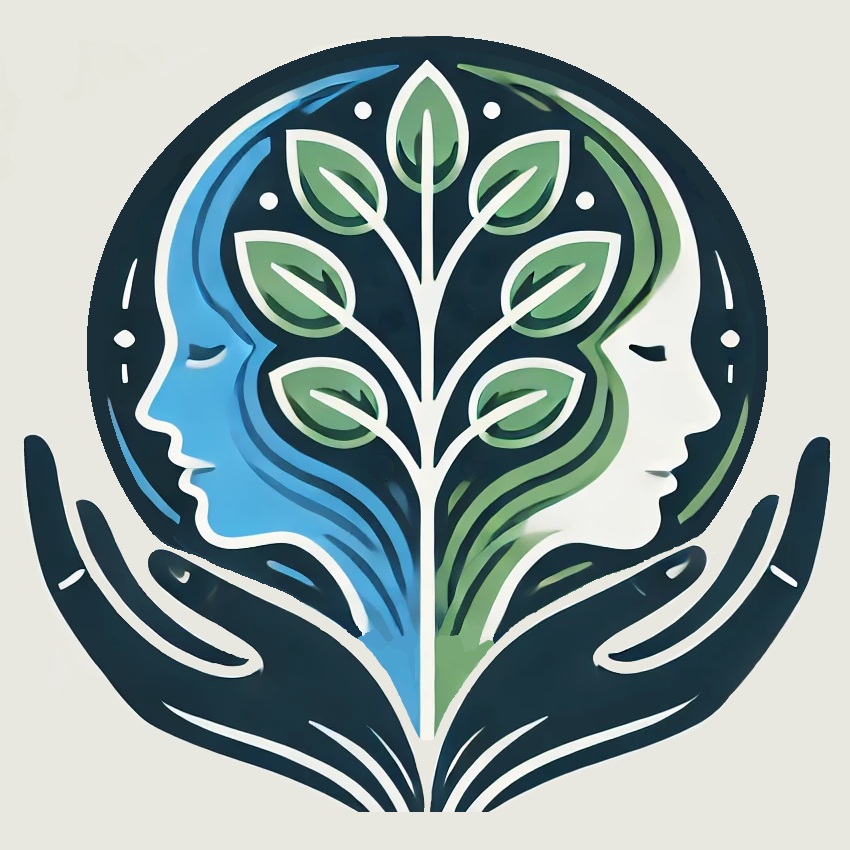 United Minds Charitable Foundation